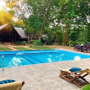 Hotel A4 & Spa.